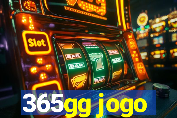 365gg jogo